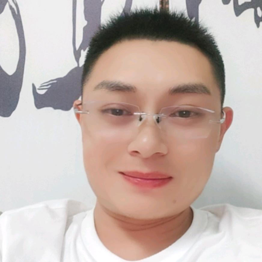 爱心依旧