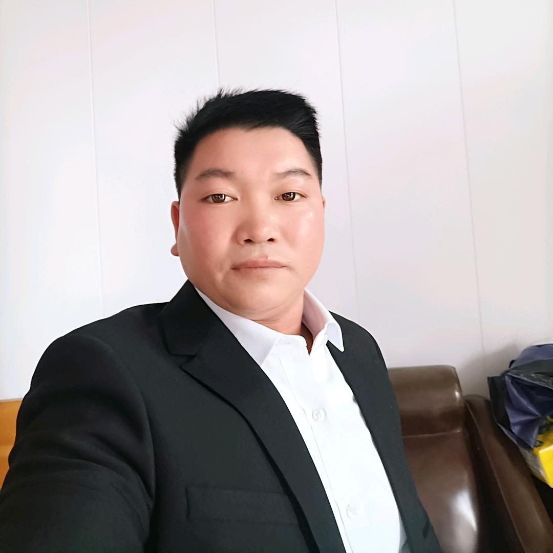 小可爱最好看