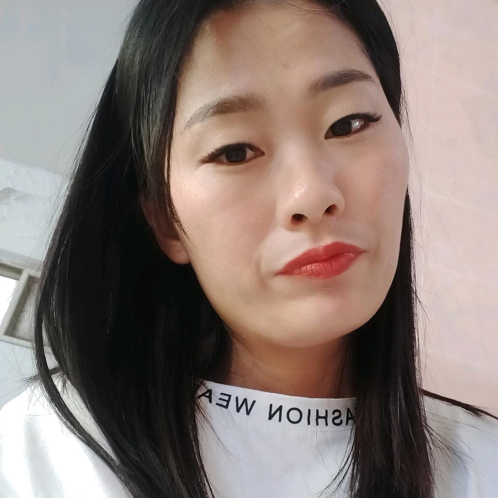 王同志