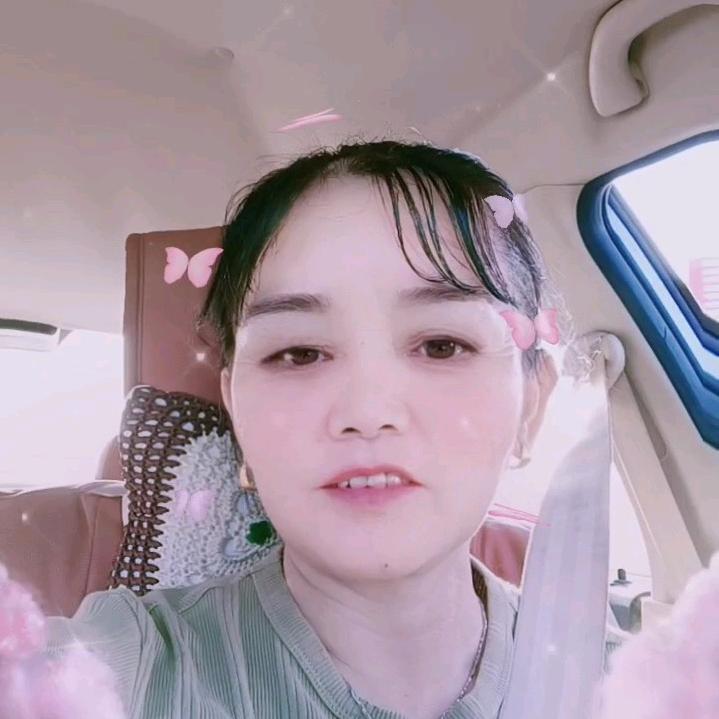 许红喜