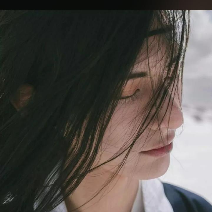 ঞོ饕餮꧔ꦿ🦋