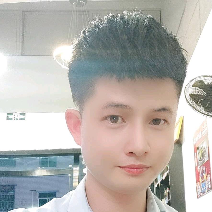 @冰墩墩表哥~卖房房