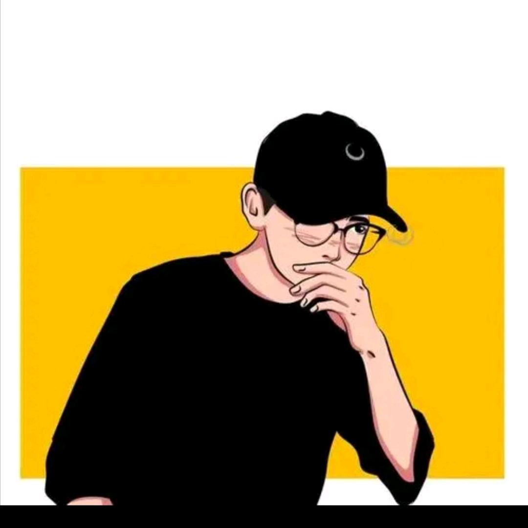 三丙叔