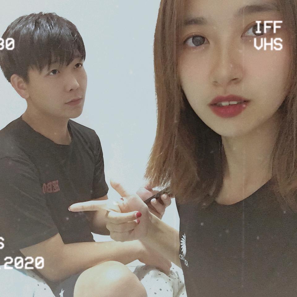 陈强与畅小宝