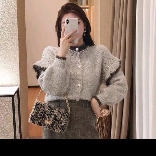 茈钕孒ゞ莈吢莈肺