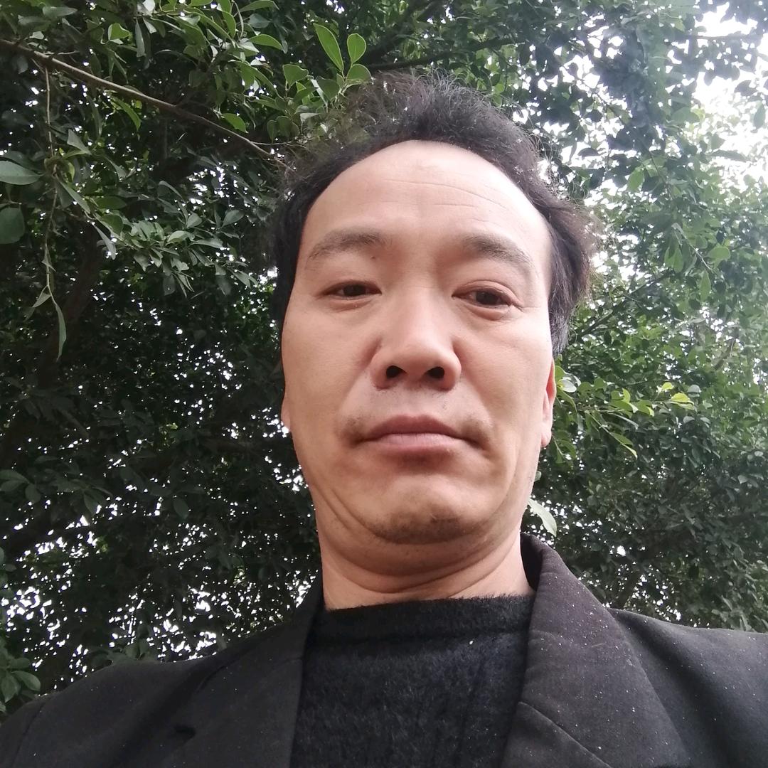 春诚