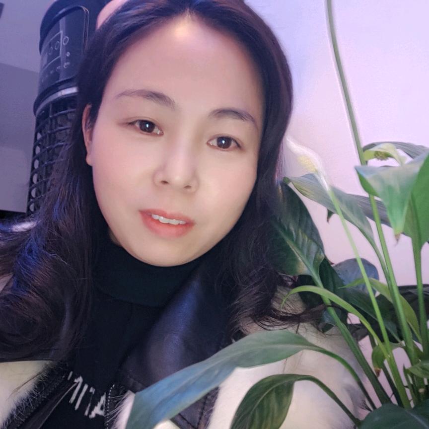 洪荒少女