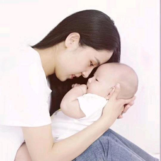 小萌童装优选