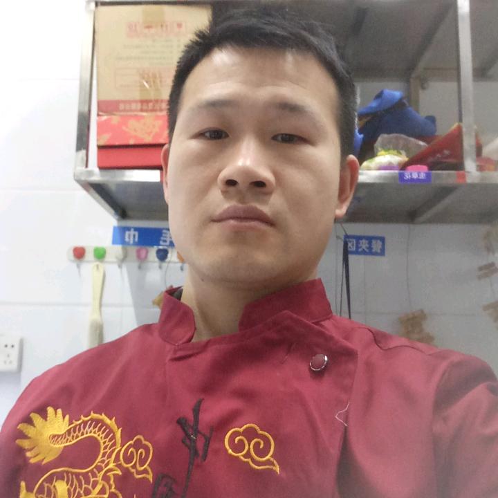 红卫美食🇨🇳