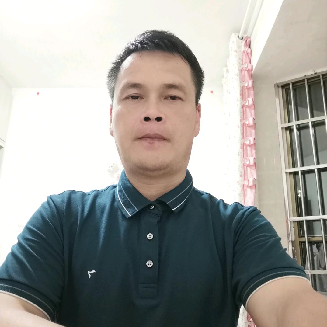 华哥，回收二手三轮车