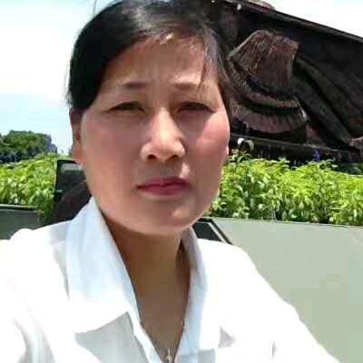 随风舒香