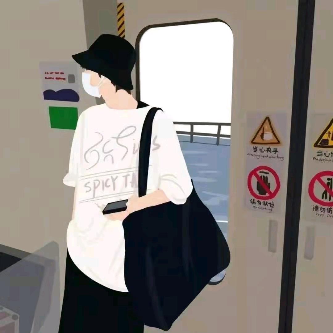 会拍照的老孙📷