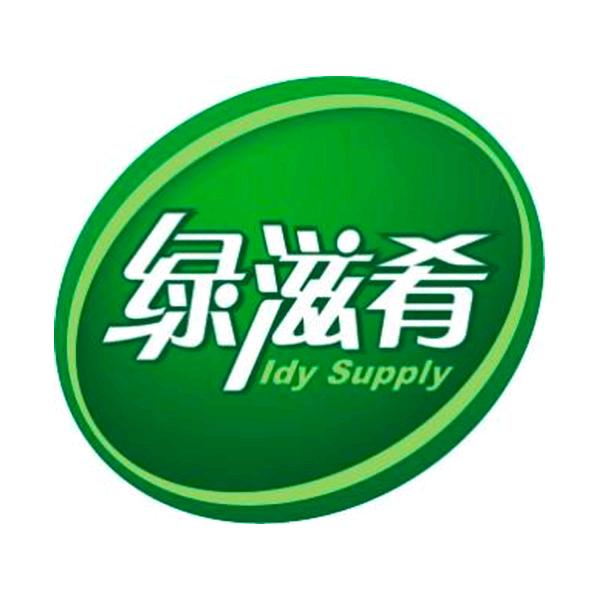 绿滋肴特产