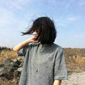 初见难寻