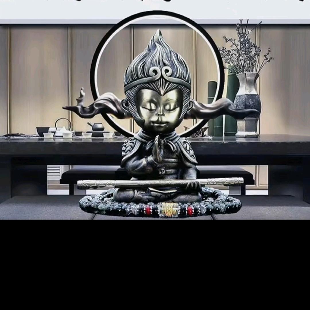 ꧁༺学着•独处༻꧂