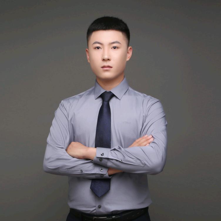 绿城蘭园官方线上售楼处(小秦）