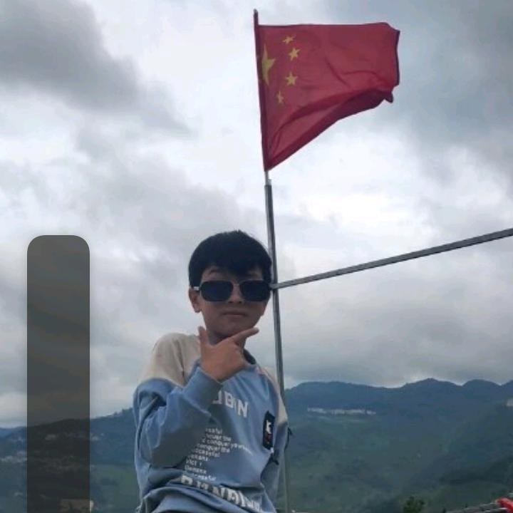功