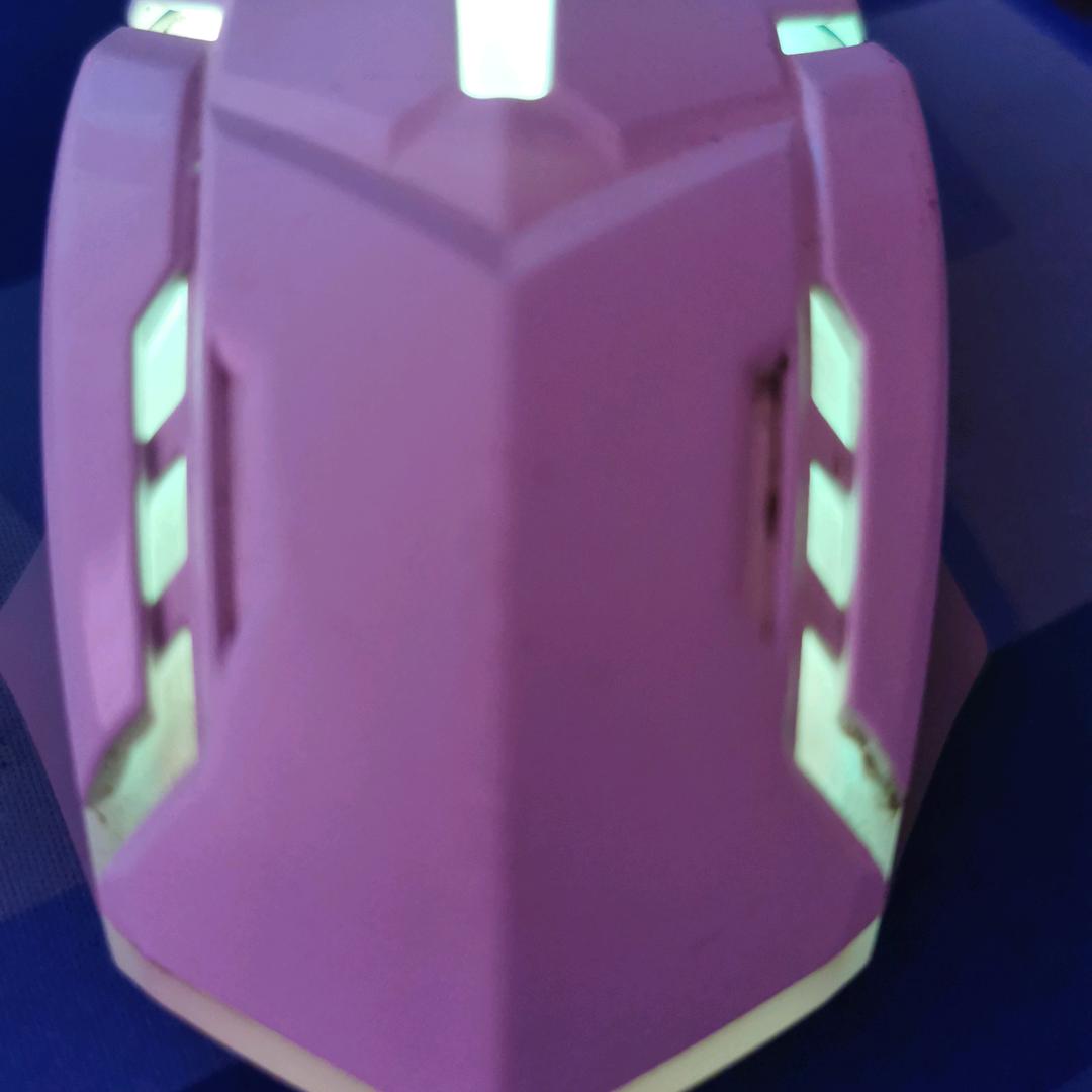 郸城数学张老师