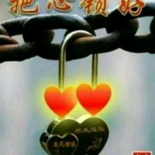 💋᭄蓝ོꦿོ天ꦿ🕊