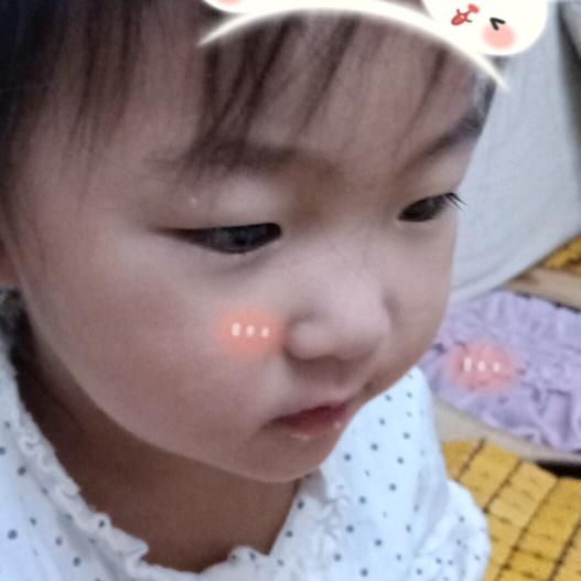 张红