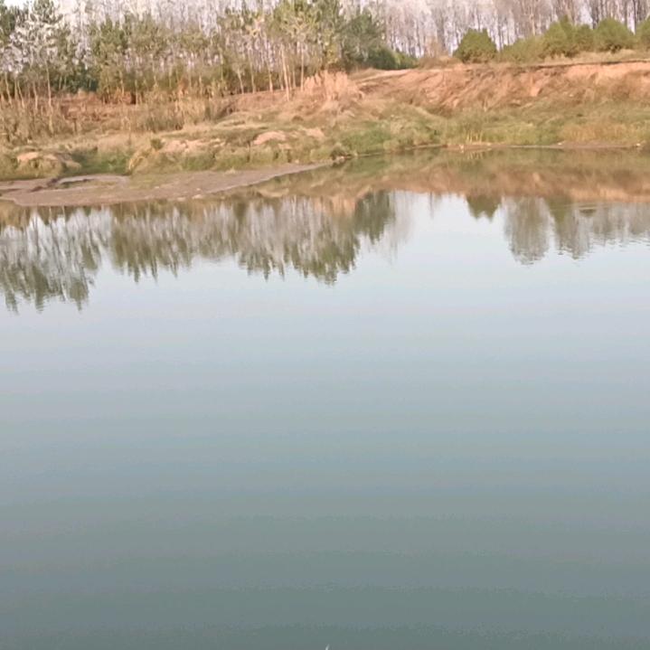 江湖