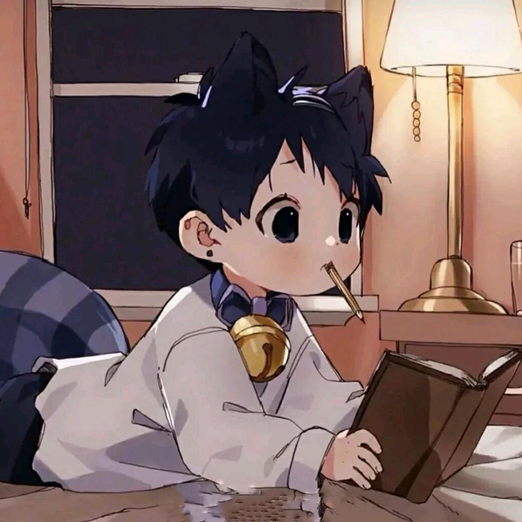 🇨🇳小苏🇨🇳