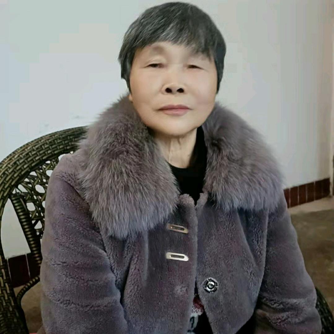 刘三孃