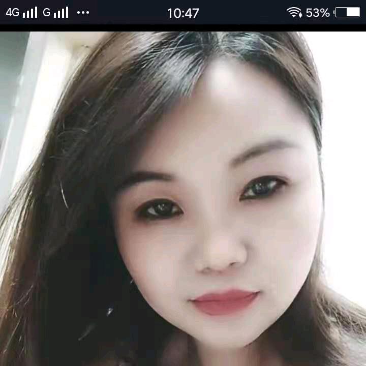 拧&曦《75🐰》