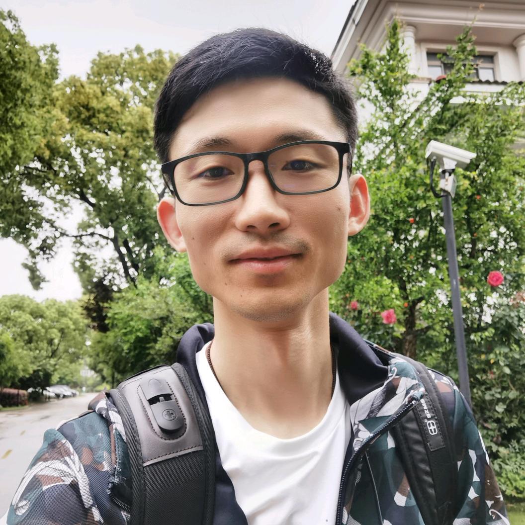 皇氏工匠徐先生