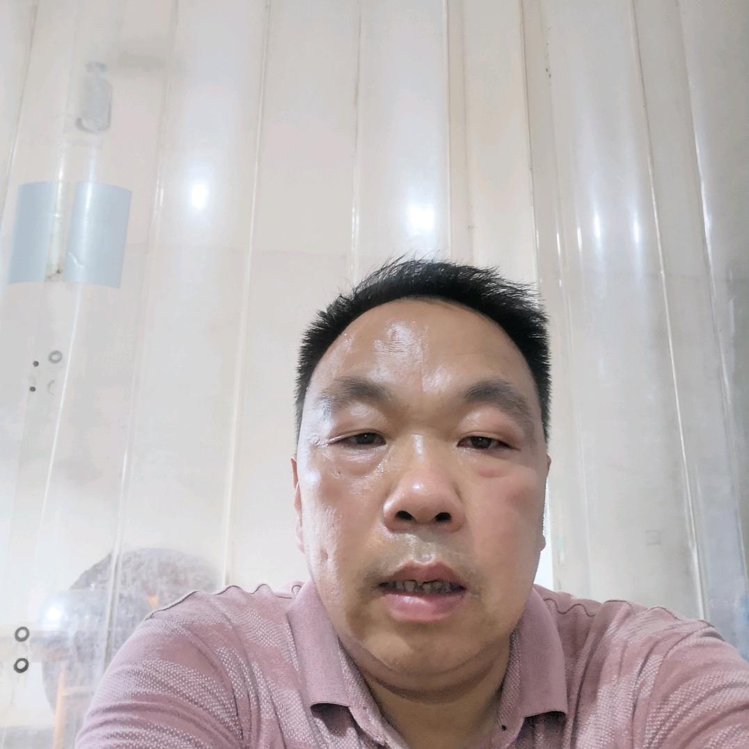 废铁一哥