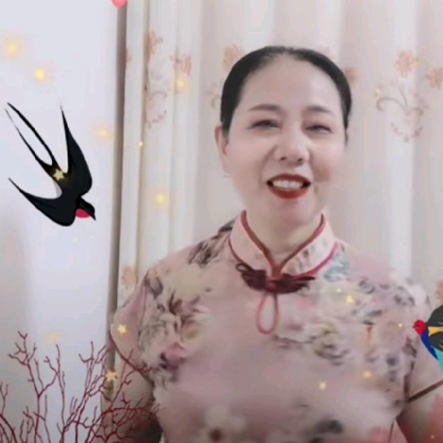 凤凰英子，1963年，