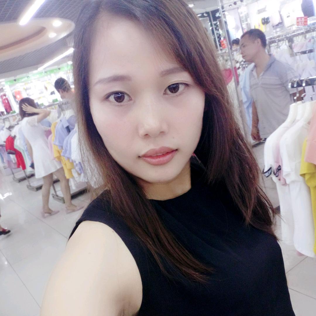 小槐