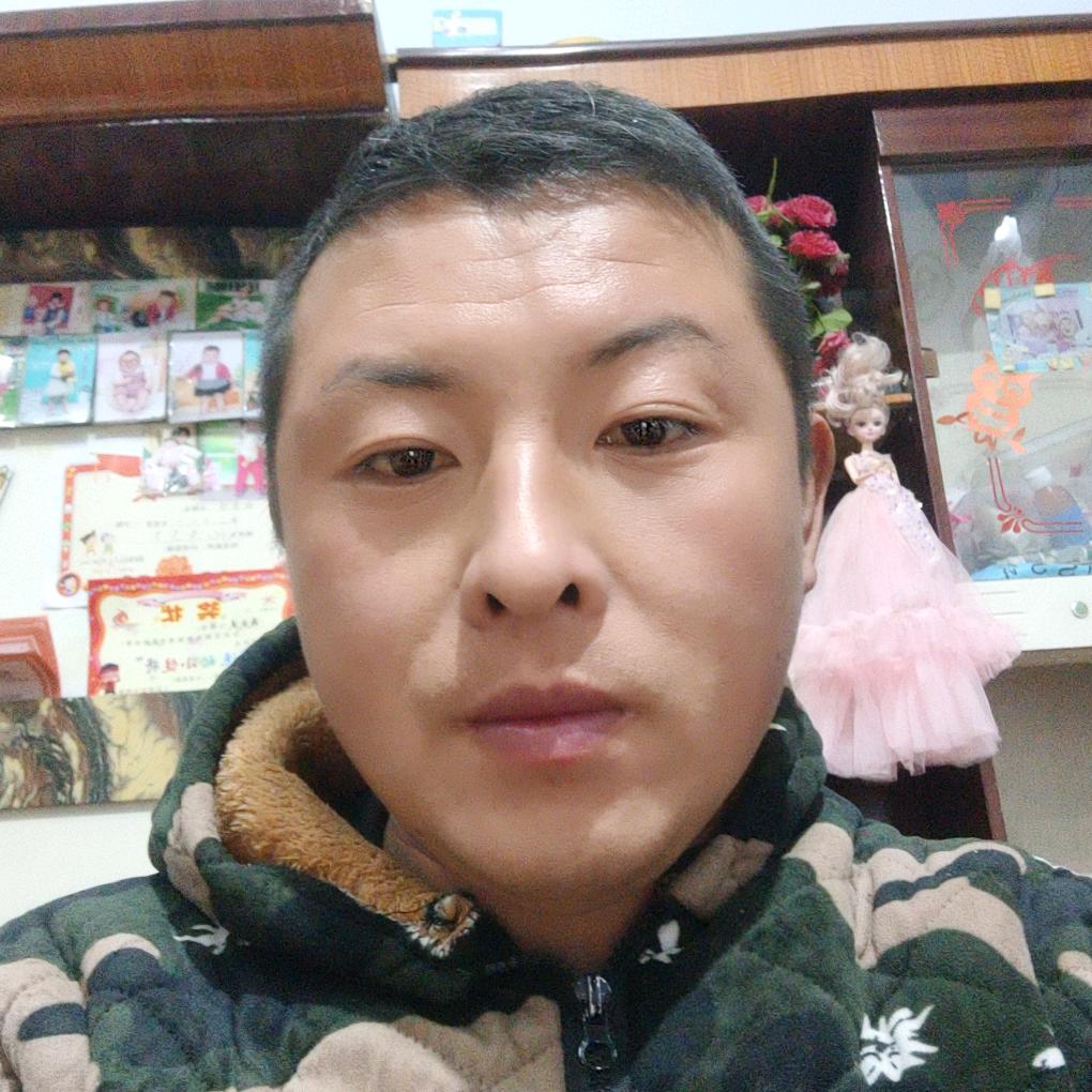 亿家净服务中心