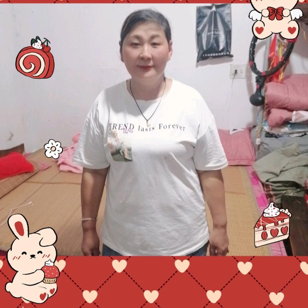 相爱一生