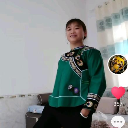 心心相印
