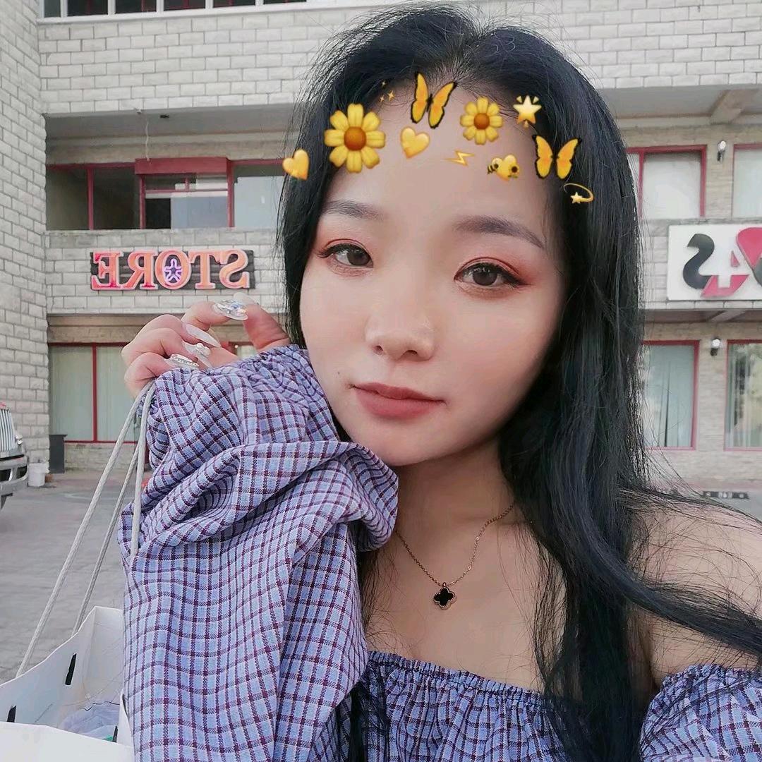 靖边二毛美甲美睫养生会所