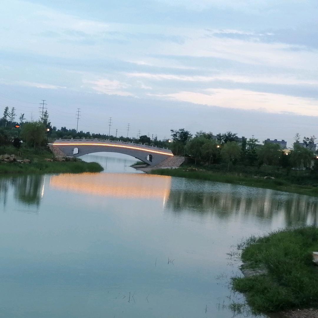 逆流的一滴水