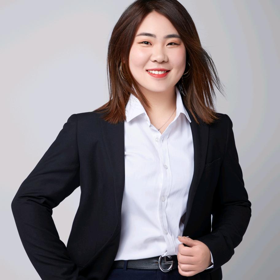 小花卖房