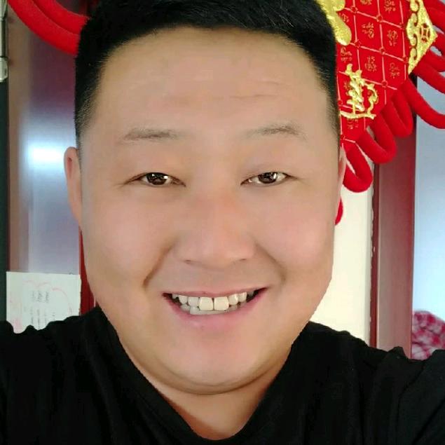 杨子乡土情