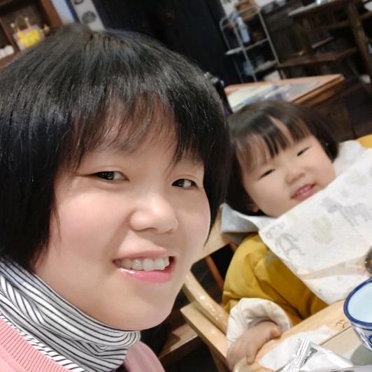 贝儿麻麻