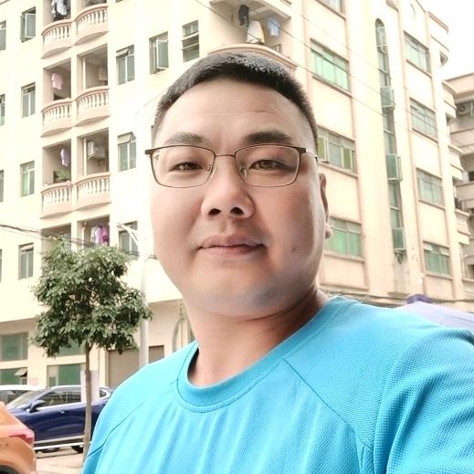 胖哥～深圳（华达利）有限公司