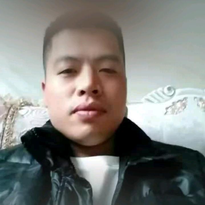 小陈子