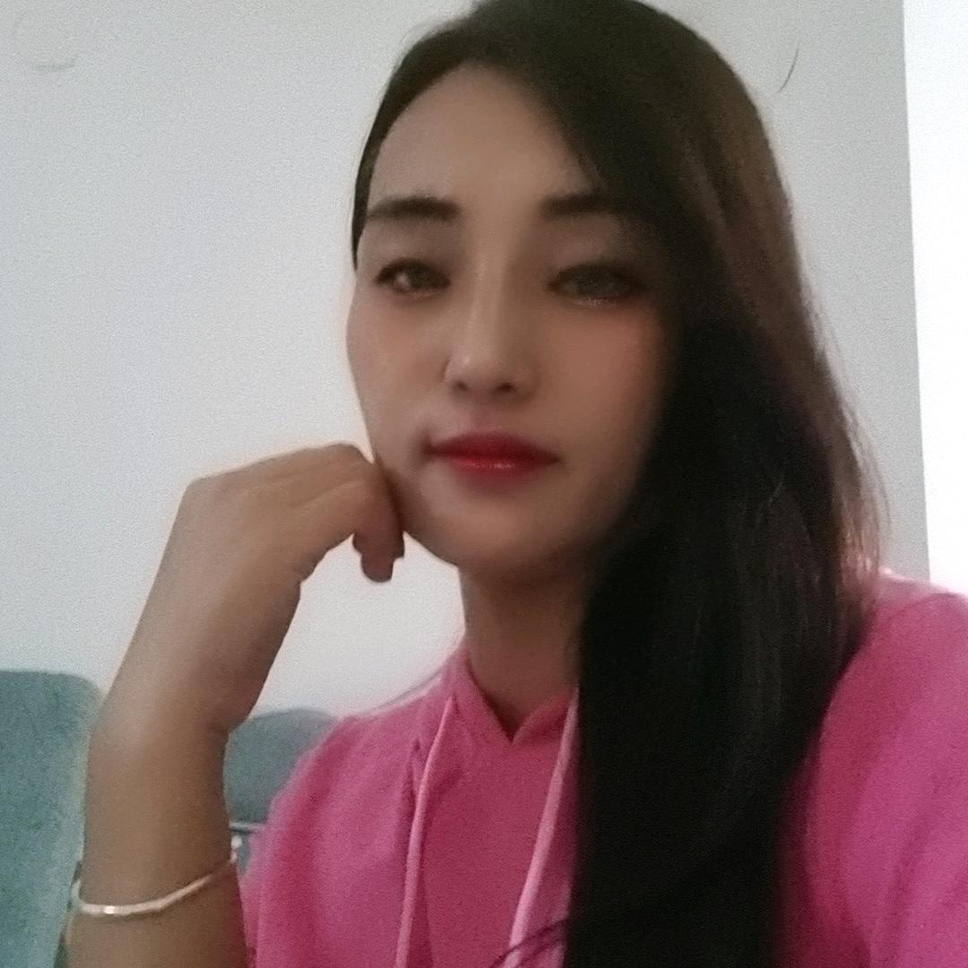 红红美食