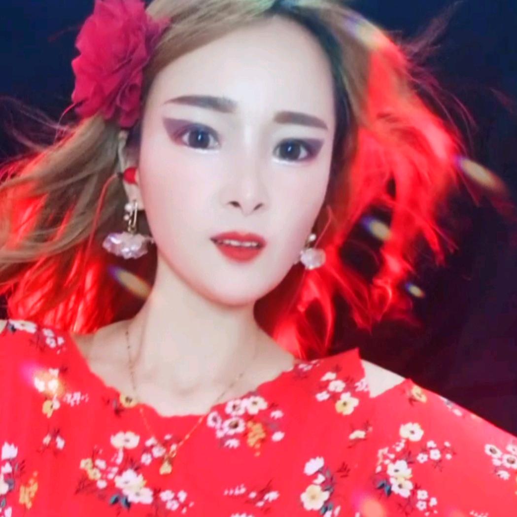 💎魔卫仙子