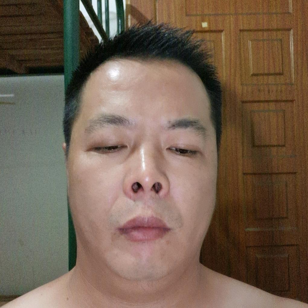 实在的人