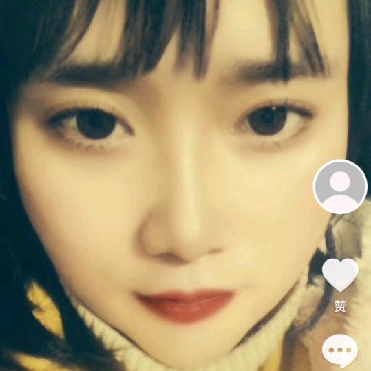 卖石墨的虫虫线上线下销售产品