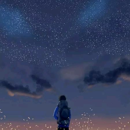 梦游仙境✨️头像