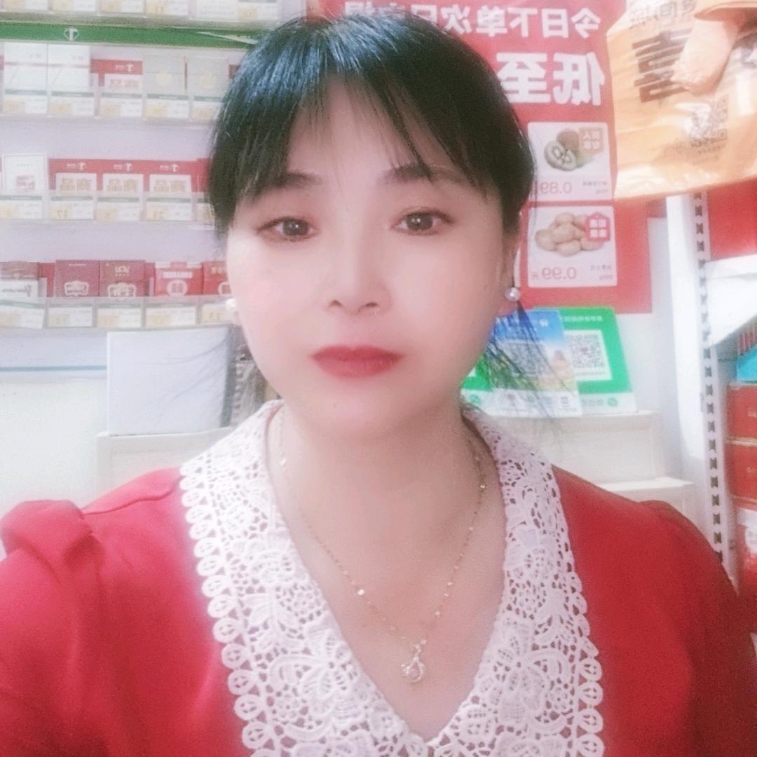 招招穿搭