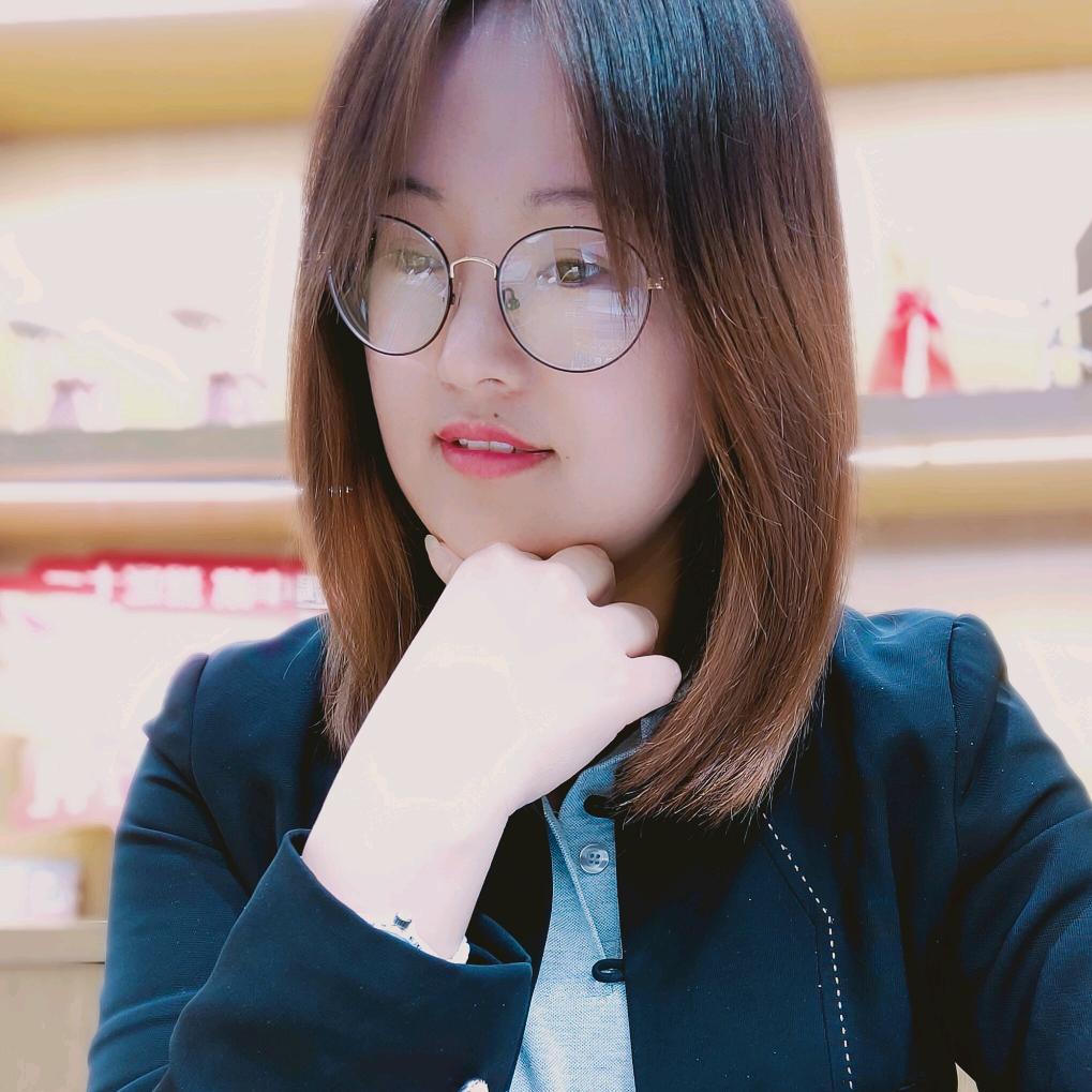 梅姐科普