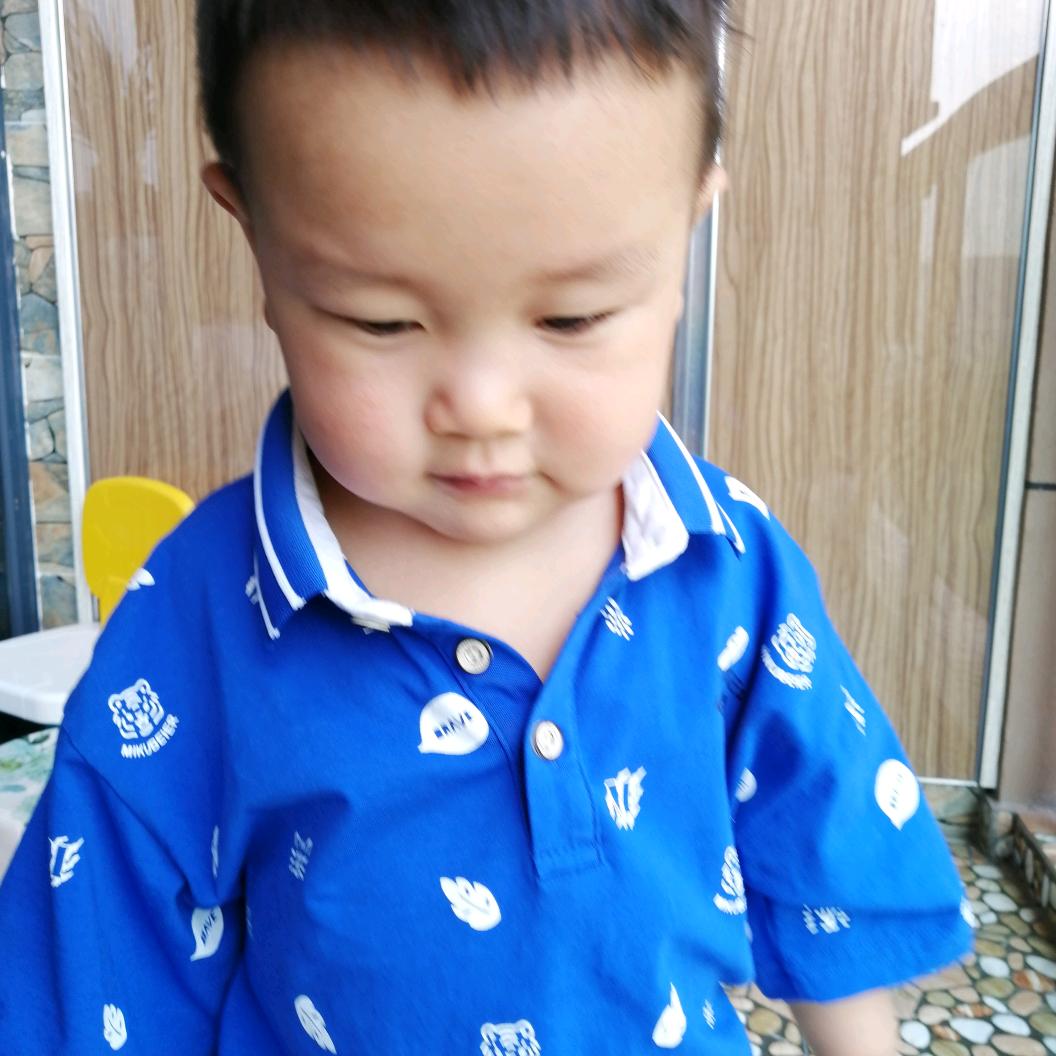 黄泽伦  江津